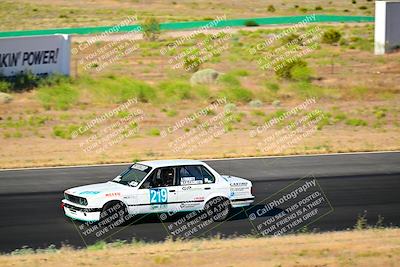 media/May-19-2024-Nasa (Sun) [[e5555f4cac]]/Race Group A/Warmup-Turns 5 and 6/